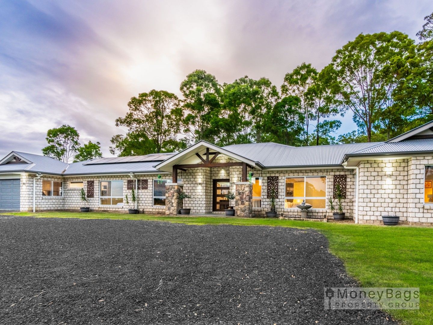 33-35 Elwyn Drive, Veresdale Scrub QLD 4285, Image 0