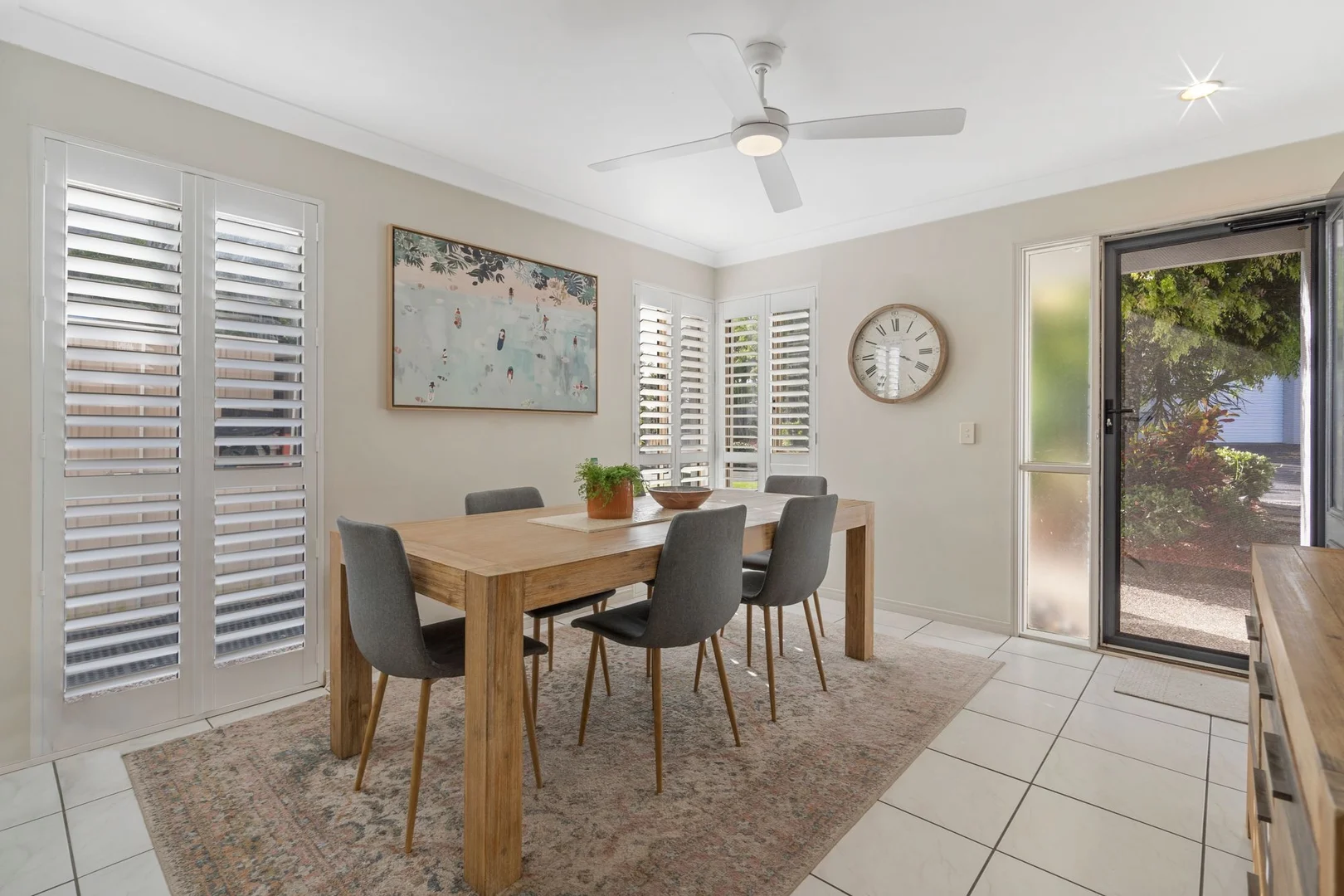 Additional image 2 of 20/191 Greenacre Drive, Arundel QLD 4214