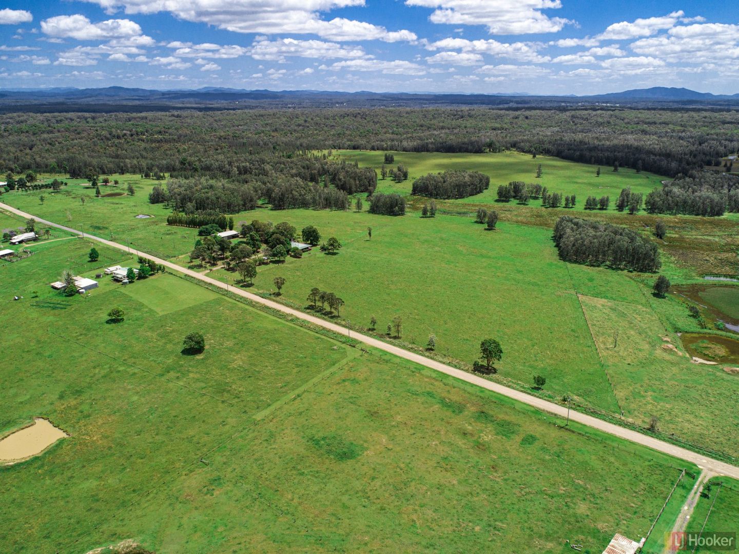 286 Saleyards Road, Collombatti NSW 2440, Image 2