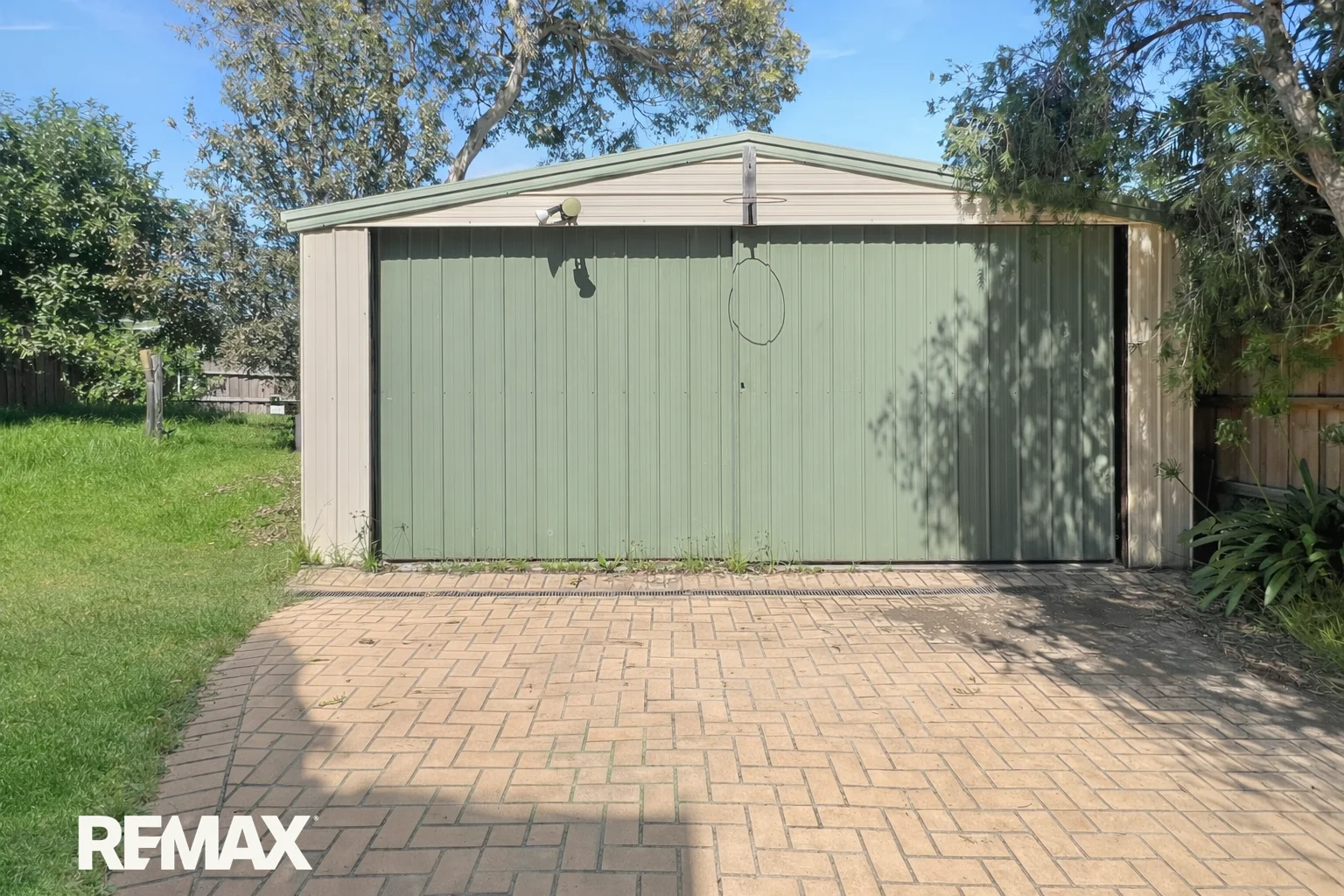 Additional image 18 of 34 West Crescent, Lakes Entrance VIC 3909