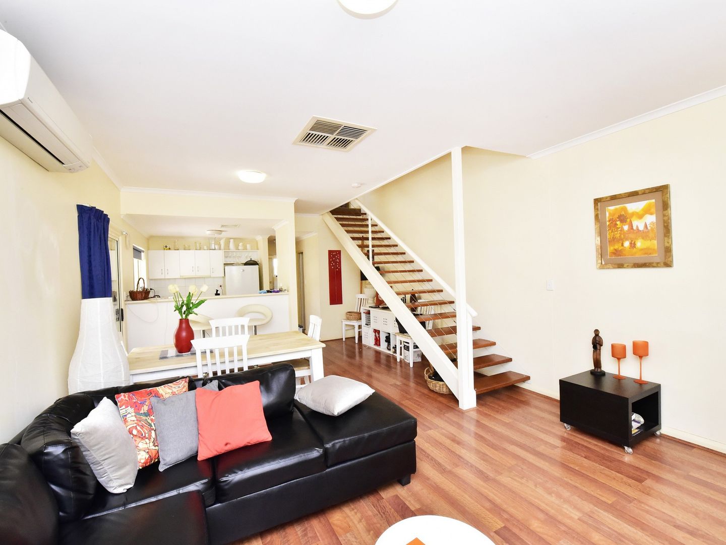 7/8 Undoolya Road, East Side NT 0870, Image 2