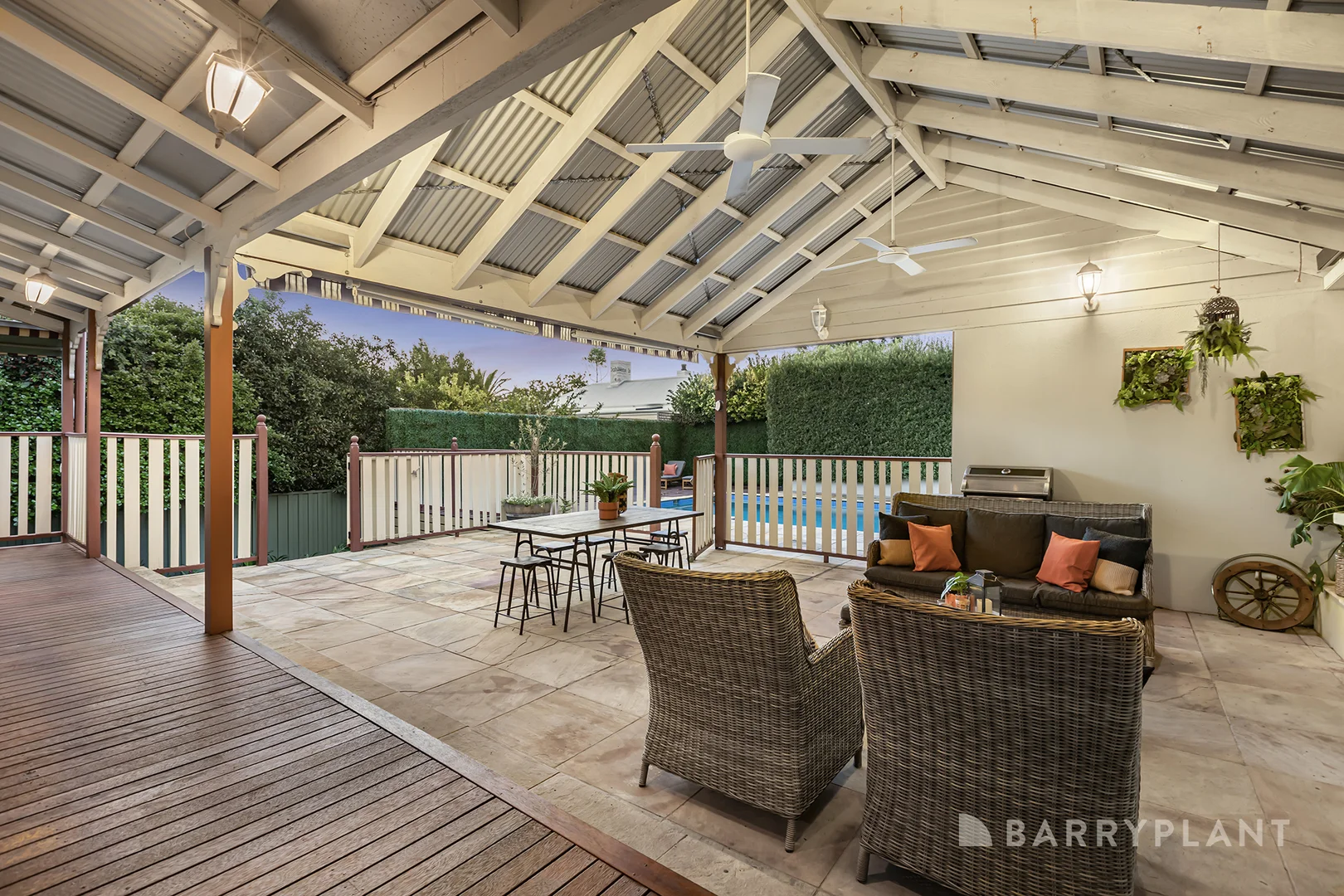 Additional image 14 of 3 Jennifer Road, Lilydale VIC 3140