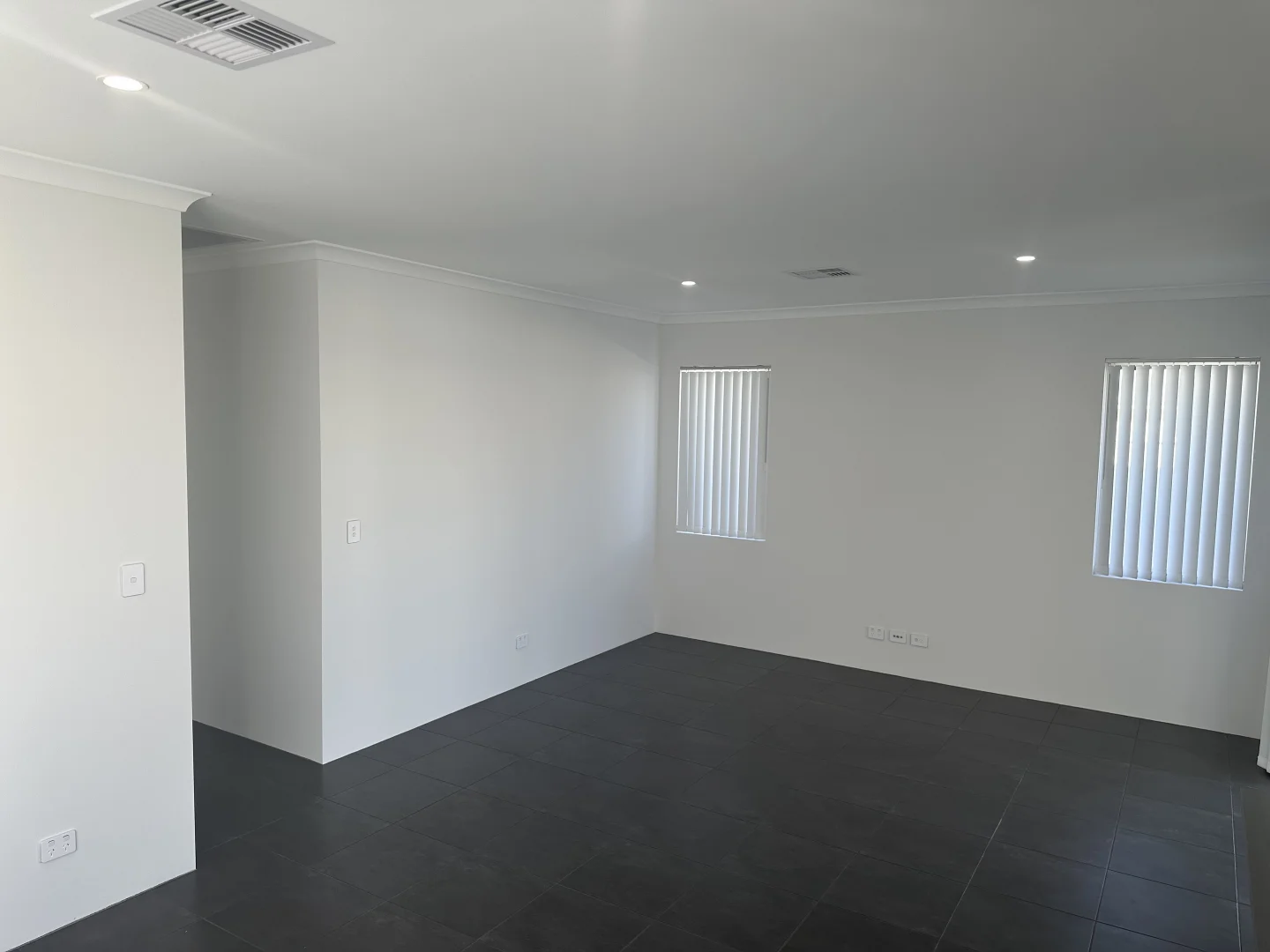 Additional image 7 of 25 Azzurra Loop, Two Rocks WA 6037