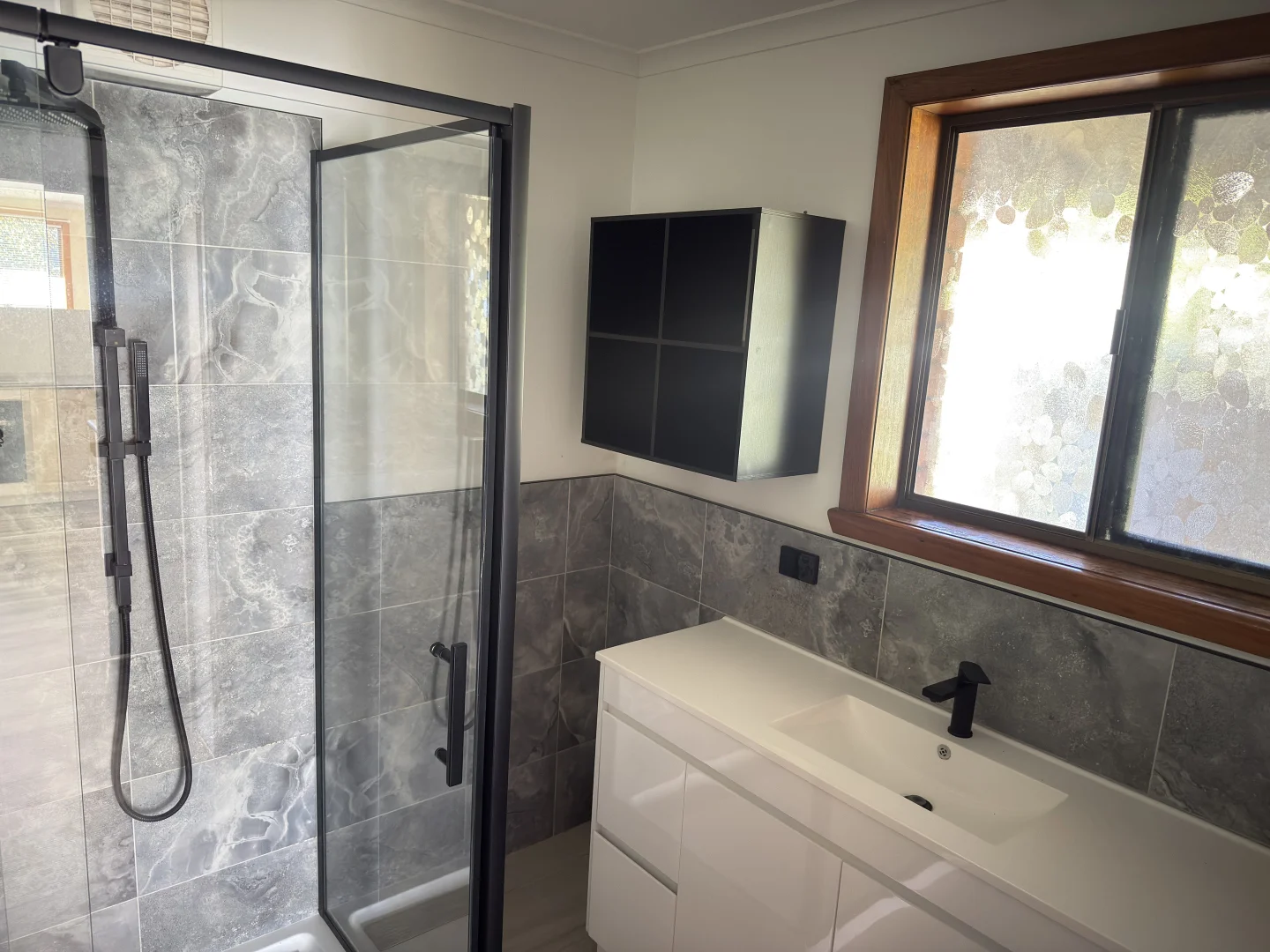 Additional image 3 of 9 Wayne Street, Devonport TAS 7310