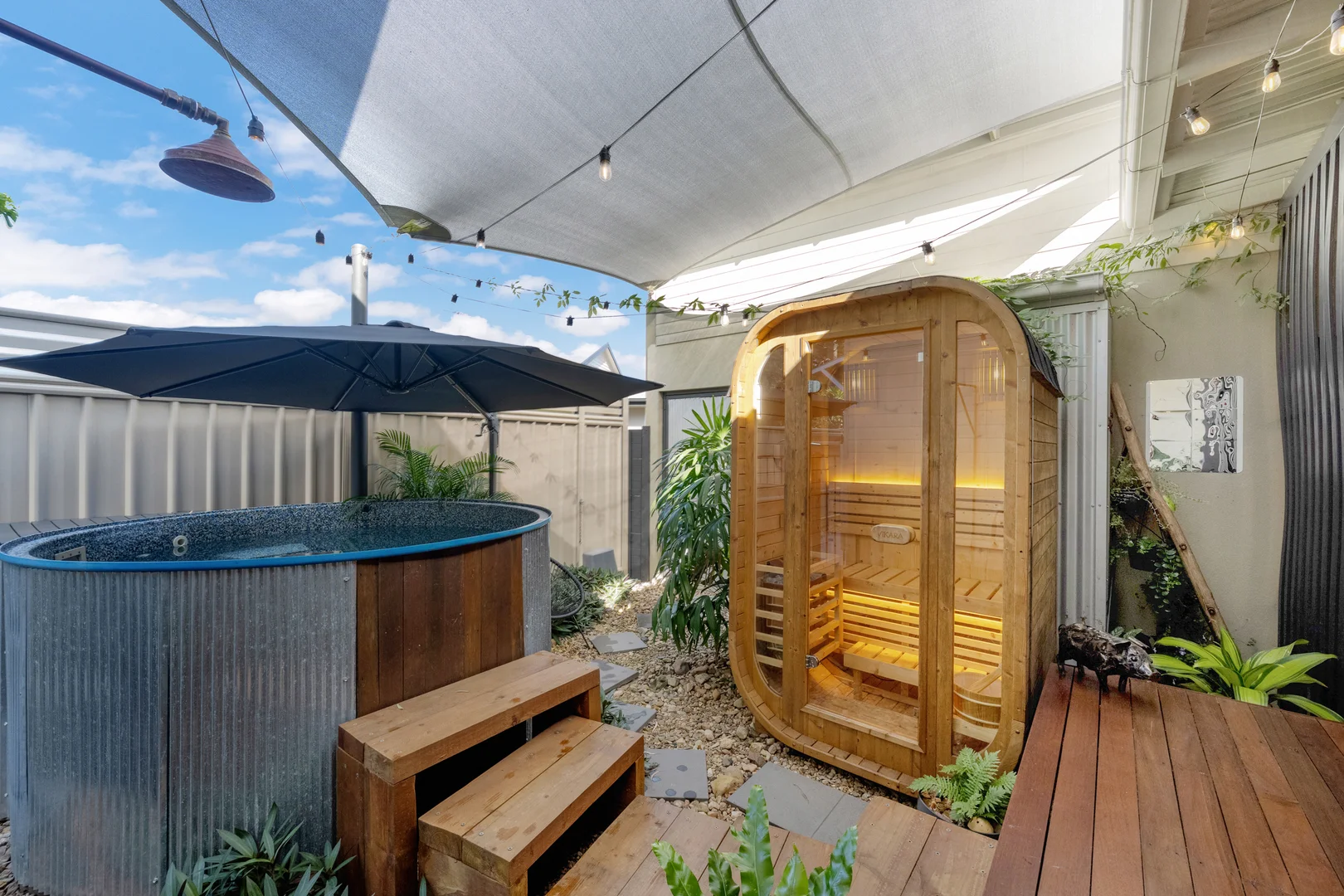 Additional image 10 of 11 Inlet Retreat, Douglas QLD 4814