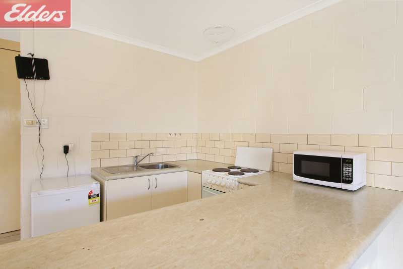 4/192 Plummer Street, South Albury NSW 2640, Image 2