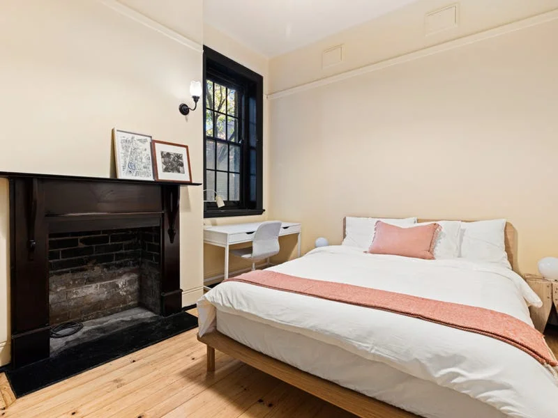 Additional image 12 of 140 Cumberland Street, The Rocks NSW 2000