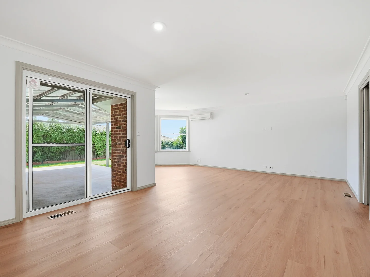 Additional image 12 of 18 Casuarina Drive, Orange NSW 2800