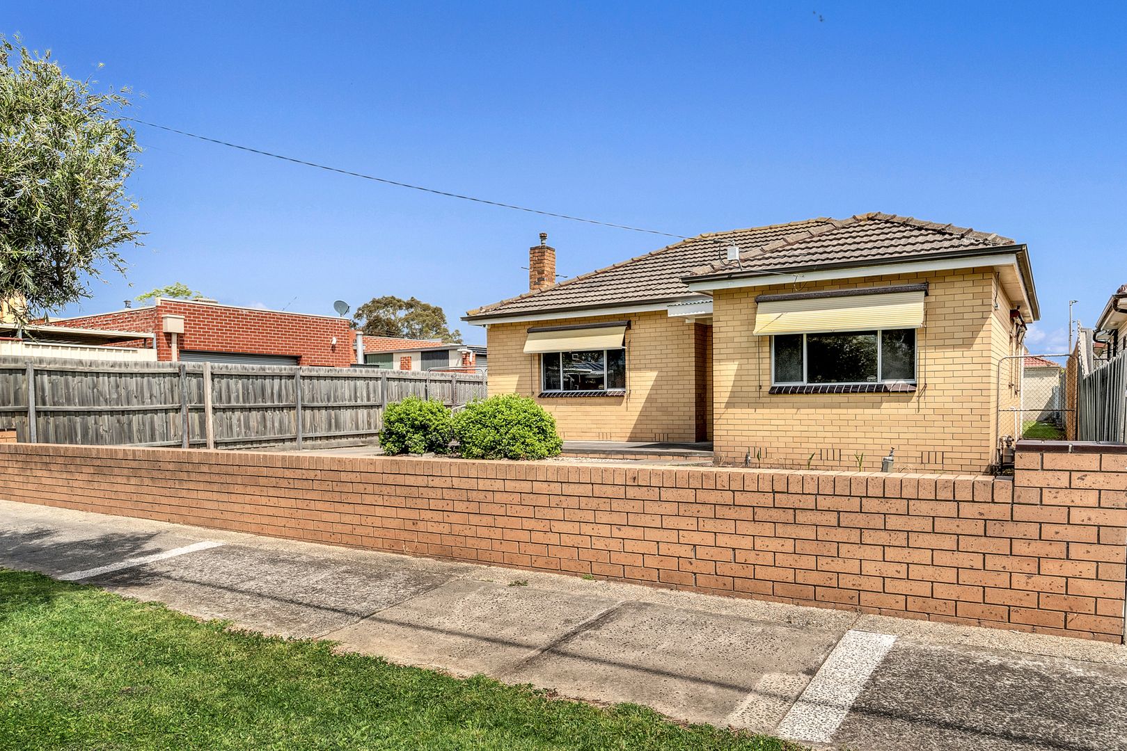 1 Winn Grove, Fawkner VIC 3060, Image 1