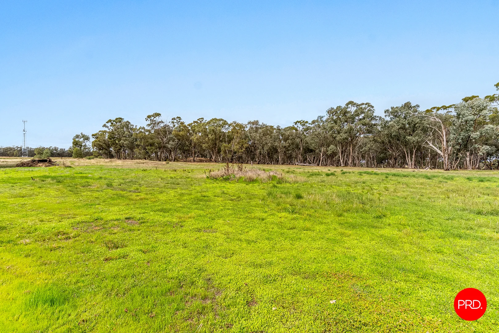 Additional image 16 of 115 Wilsons Hill Road, Marong VIC 3515