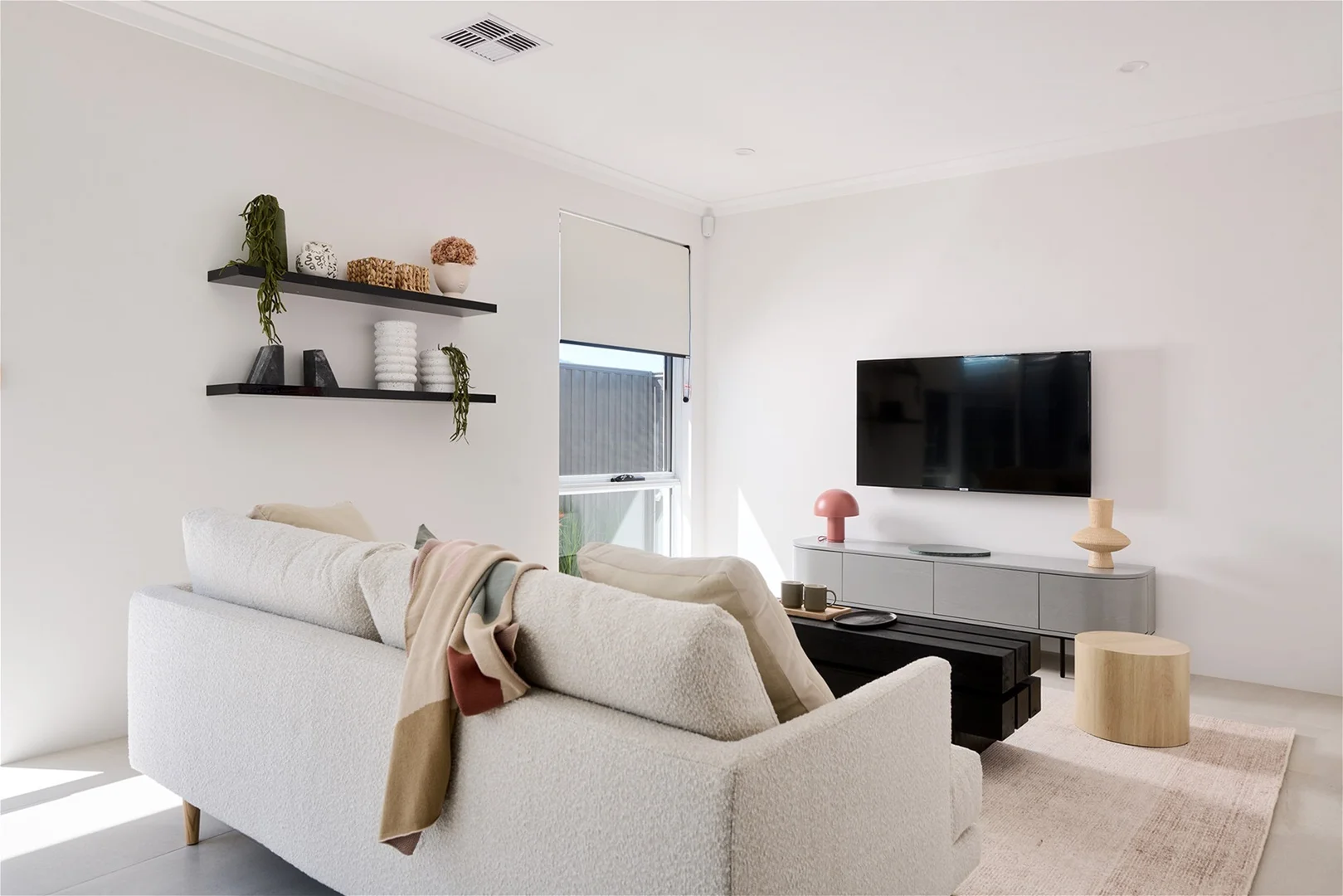 Additional image 18 of Lot 521 Cavolo Street, Wellard WA 6170