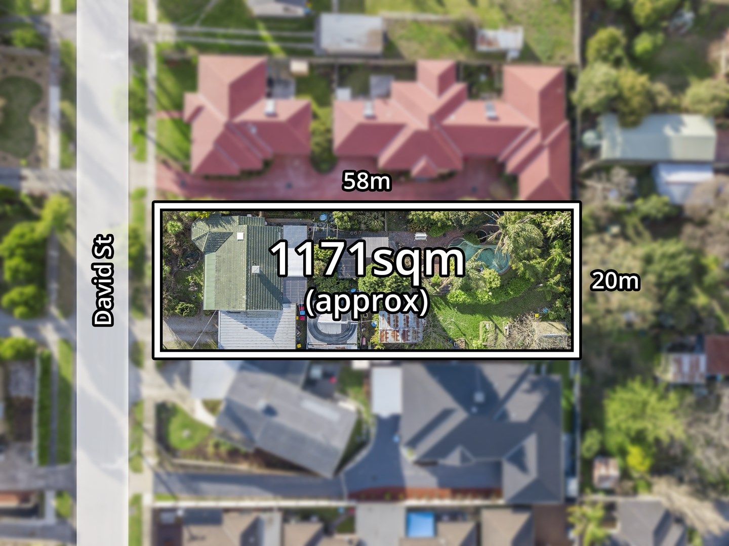 28 David Street, Knoxfield VIC 3180, Image 0