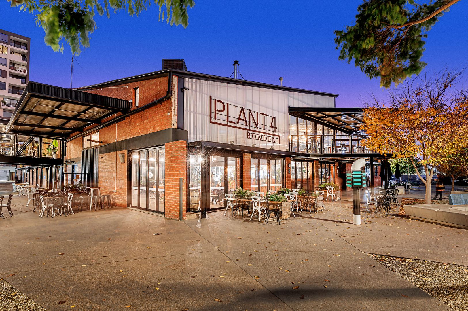 Brompton SA 5007 vacant land for Sale 2018359682 Domain