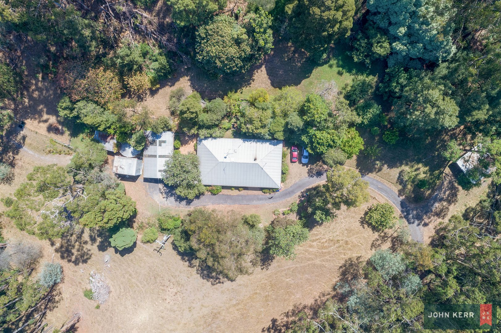 1044 Coalville Road, Narracan VIC 3824, Image 1