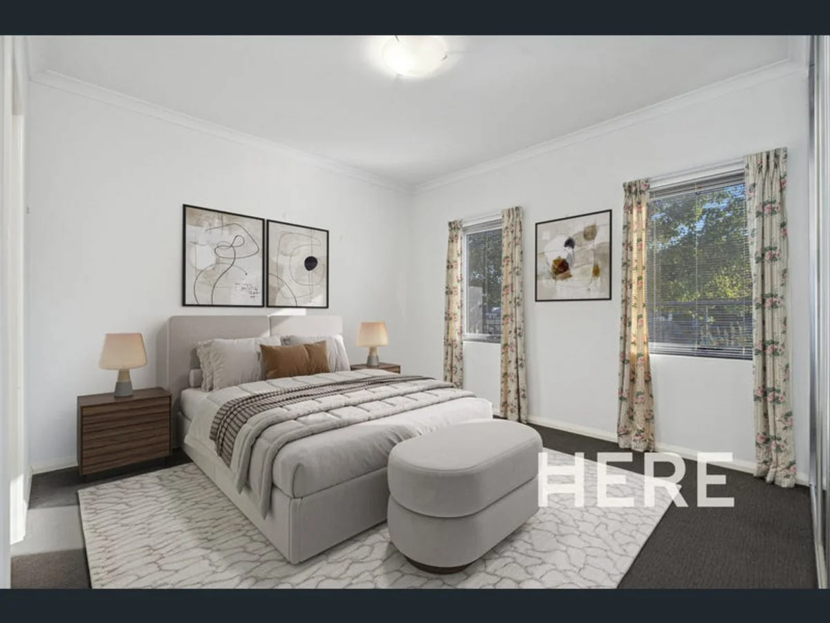 Additional image 38 of 193 Celebration Boulevard, Clarkson WA 6030