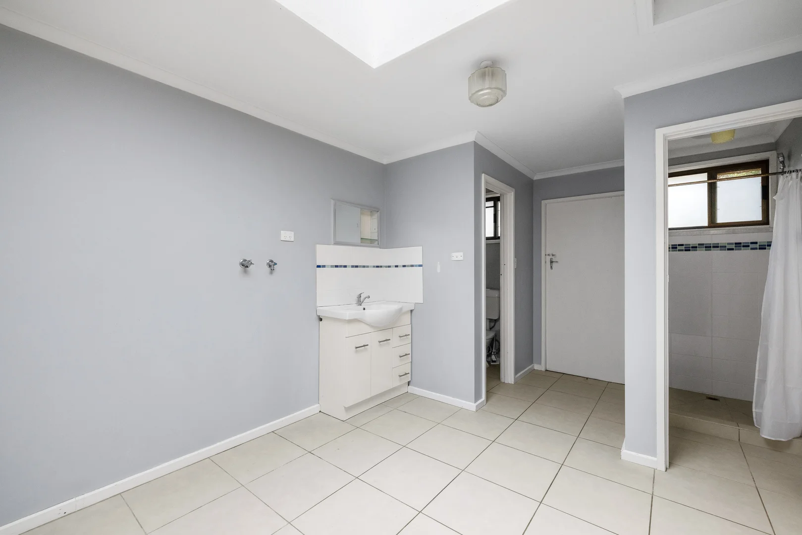 Additional image 10 of 14 Rose Avenue, Cowes VIC 3922