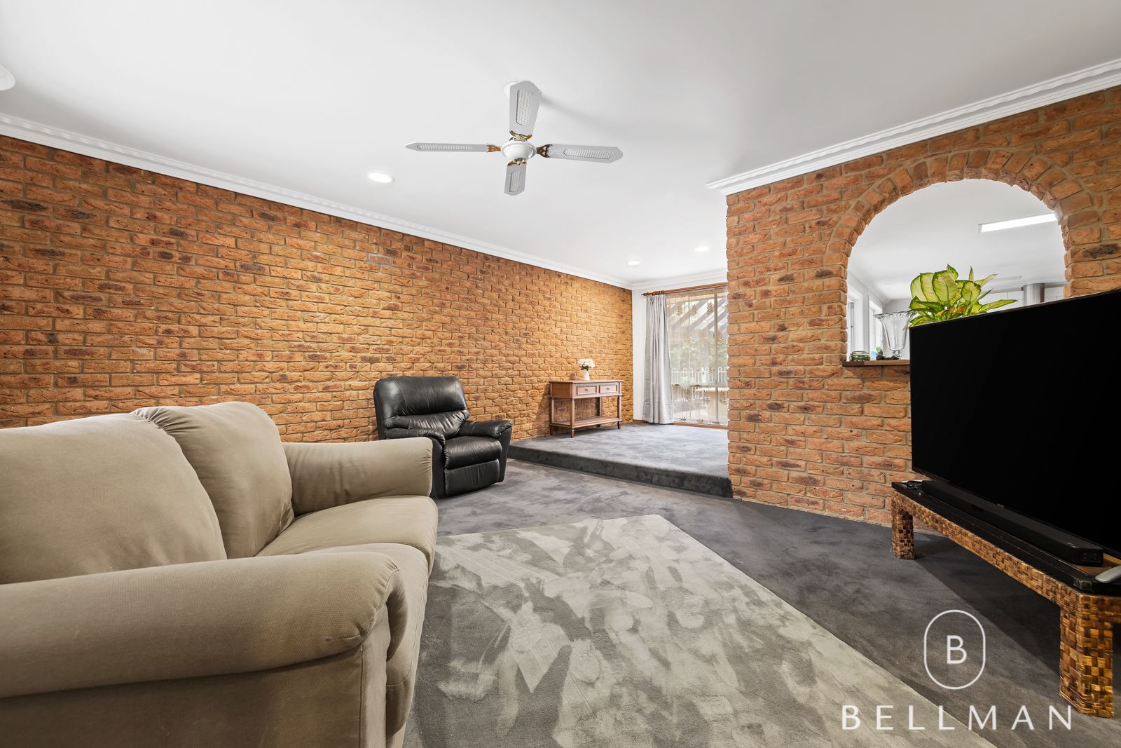 10 Harewood Close, Boronia VIC 3155 Domain