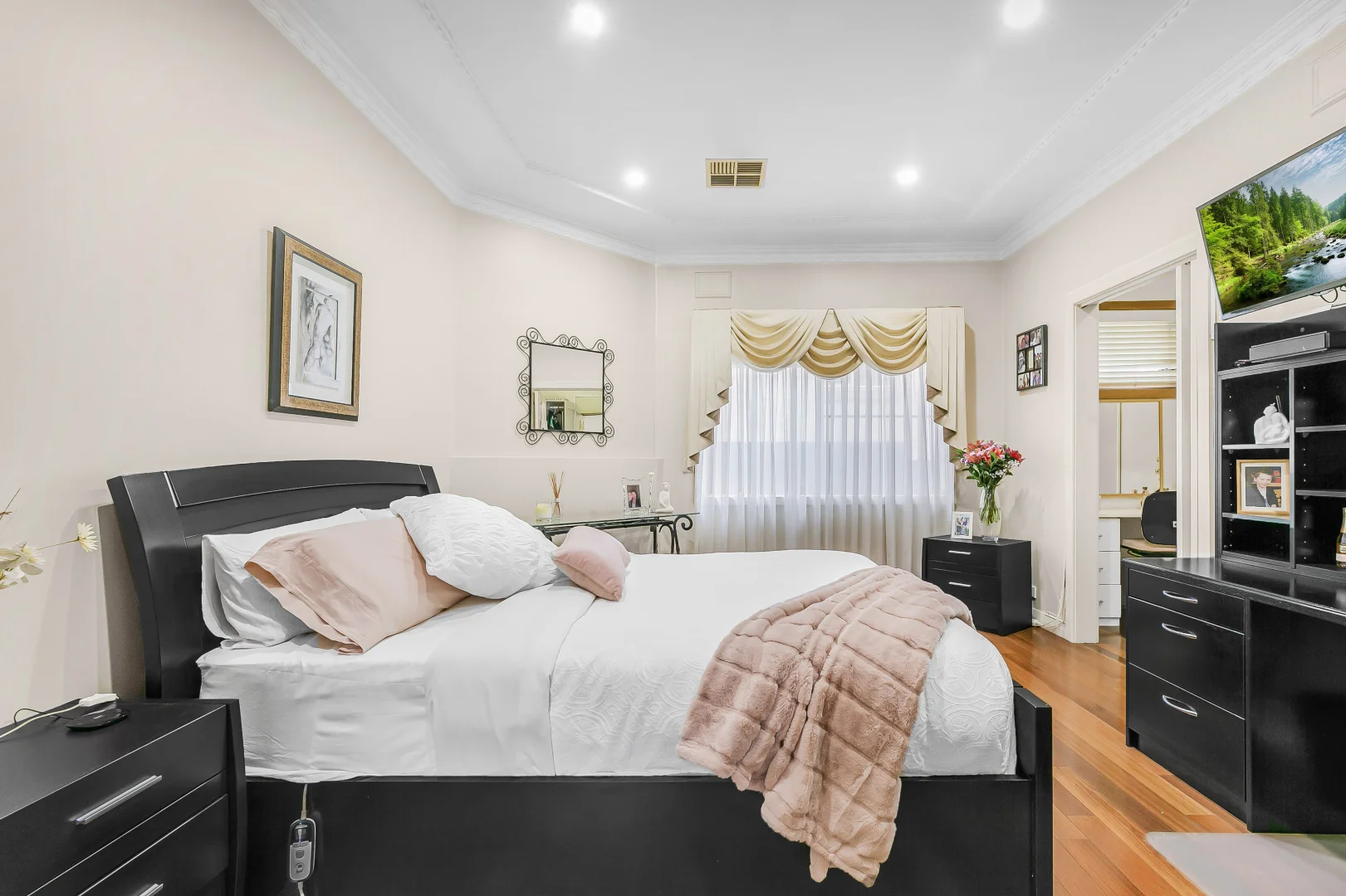 Additional image 5 of 16 Caldwell Parade, Yagoona NSW 2199