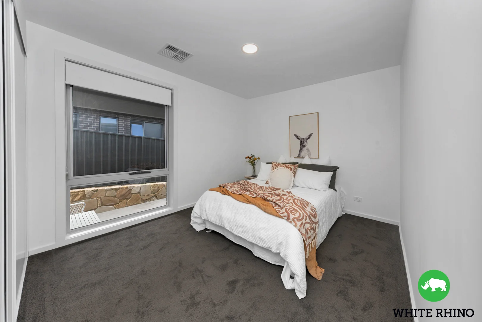 Additional image 20 of 32 Underhill Street, Googong NSW 2620