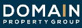 Domain Property Group - Erina's logo