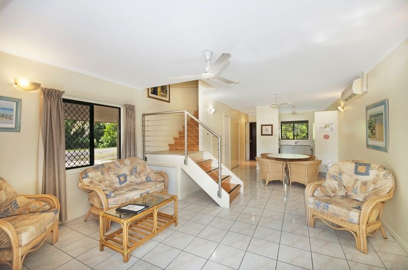 Unit 2/43 Dungeness Road, Lucinda QLD 4850, Image 2