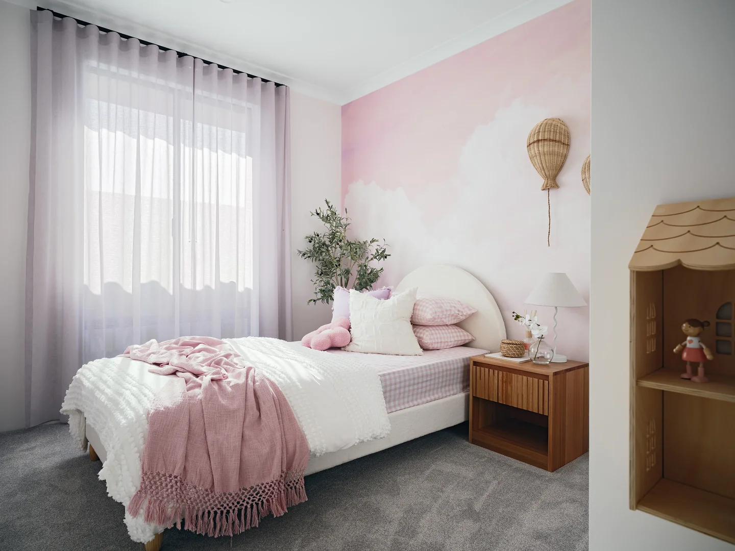 Additional image 6 of Lot 855 Burbidge Road, Lakelands WA 6180