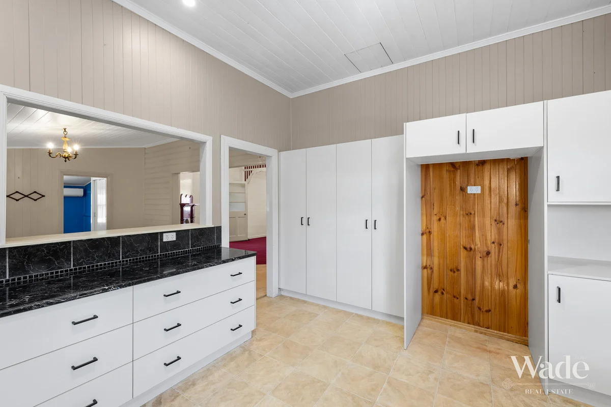 Additional image 4 of 3 Denham Street, Warwick QLD 4370