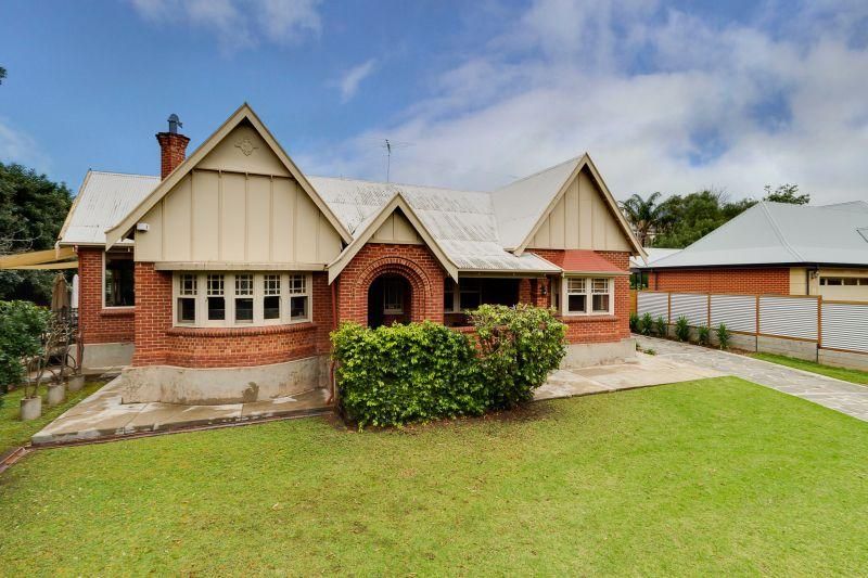 35 Riverdale Road, MYRTLE BANK SA 5064, Image 1