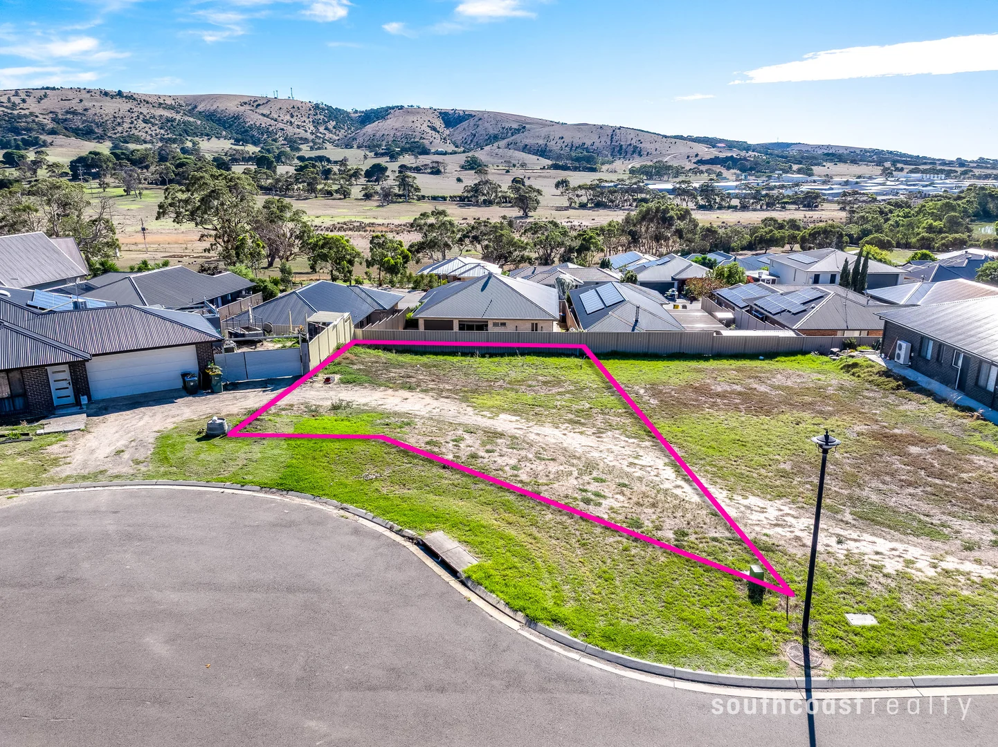 Additional image 10 of 8 Snapper Court, Hayborough SA 5211