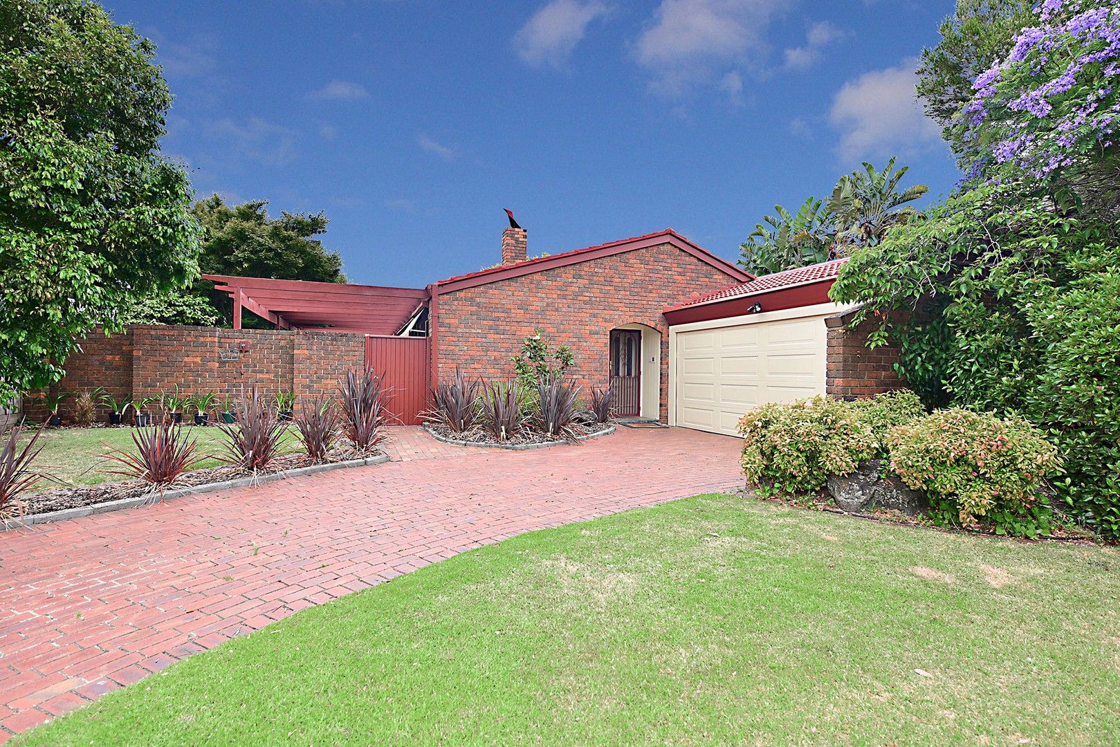 11 Cannery Place, Dingley Village VIC 3172, Image 0