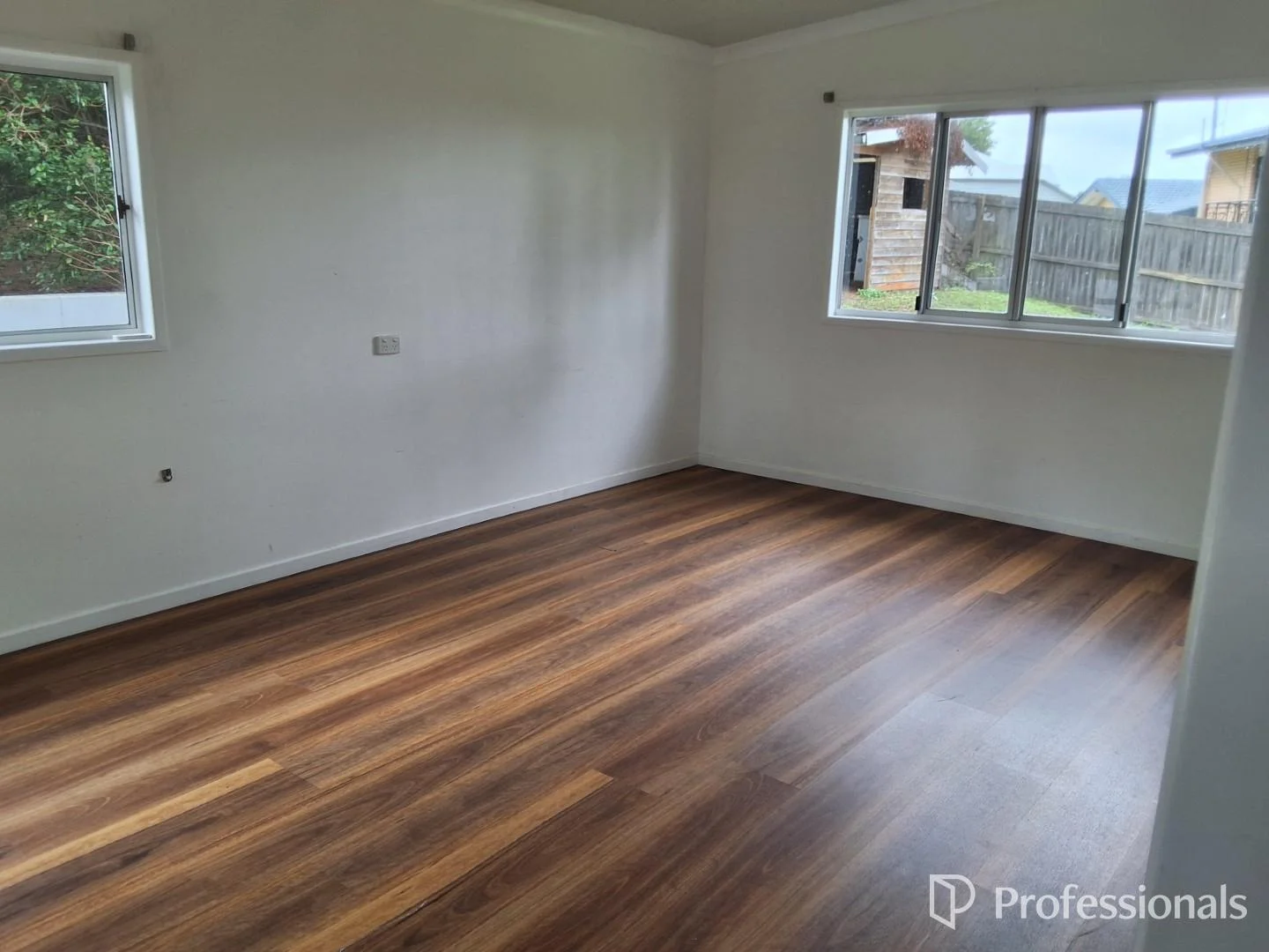 Additional image 6 of 2 Stanley Street, Gympie QLD 4570