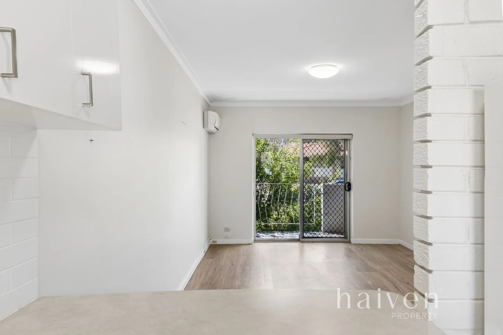 Additional image 10 of 9/12 Murray Avenue, Mosman Park WA 6012