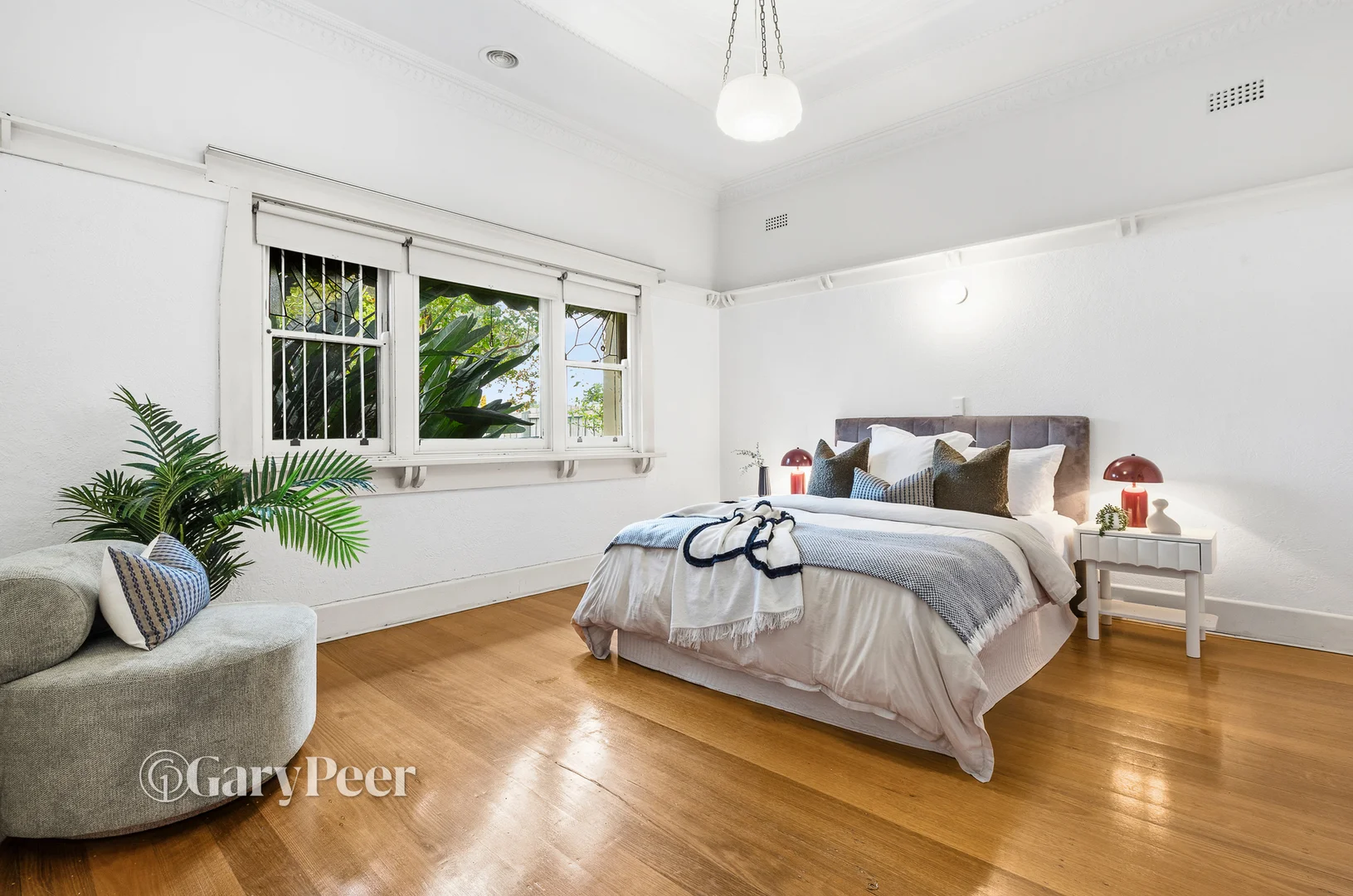 Additional image 9 of 78 Booran Road, Glen Huntly VIC 3163