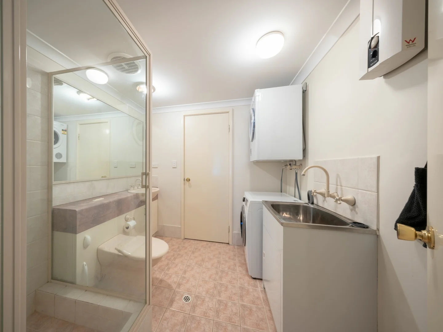 Additional image 17 of 10/1 Plaistow Street, Joondalup WA 6027