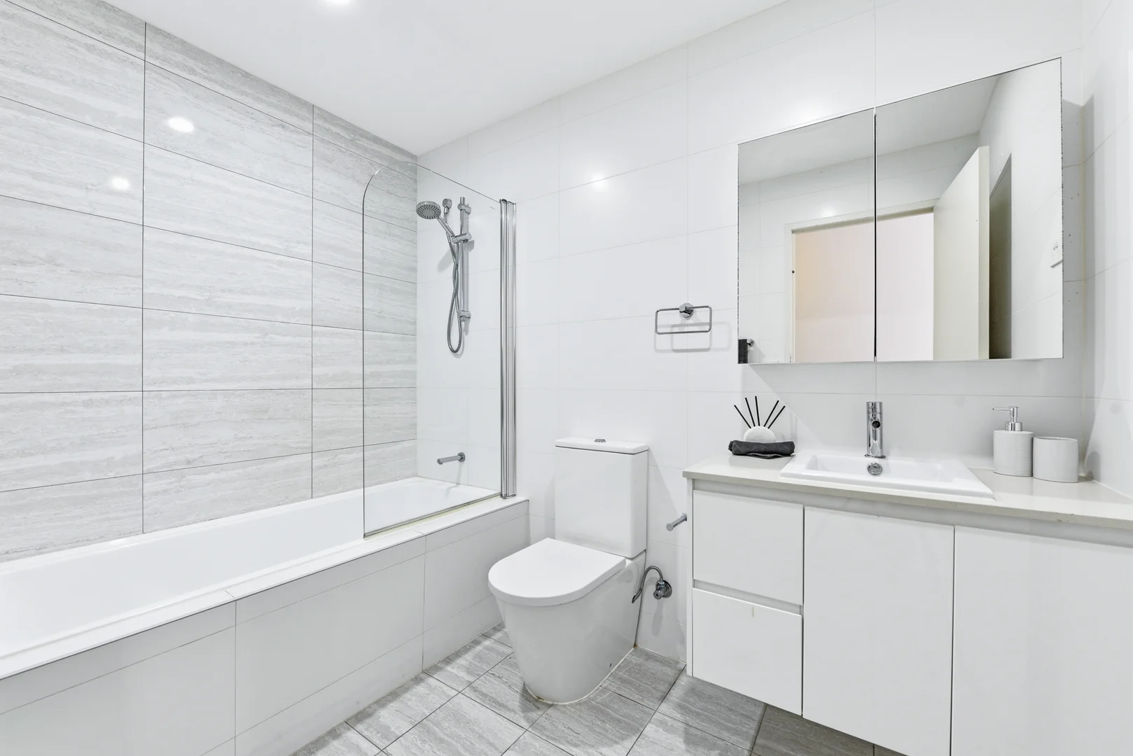 Additional image 8 of 15/4-6 Good Street, Westmead NSW 2145