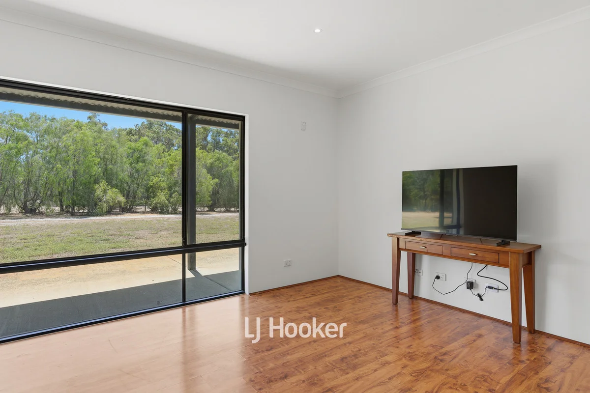 Additional image 13 of 84 Kangaroo Loop, Birchmont WA 6214