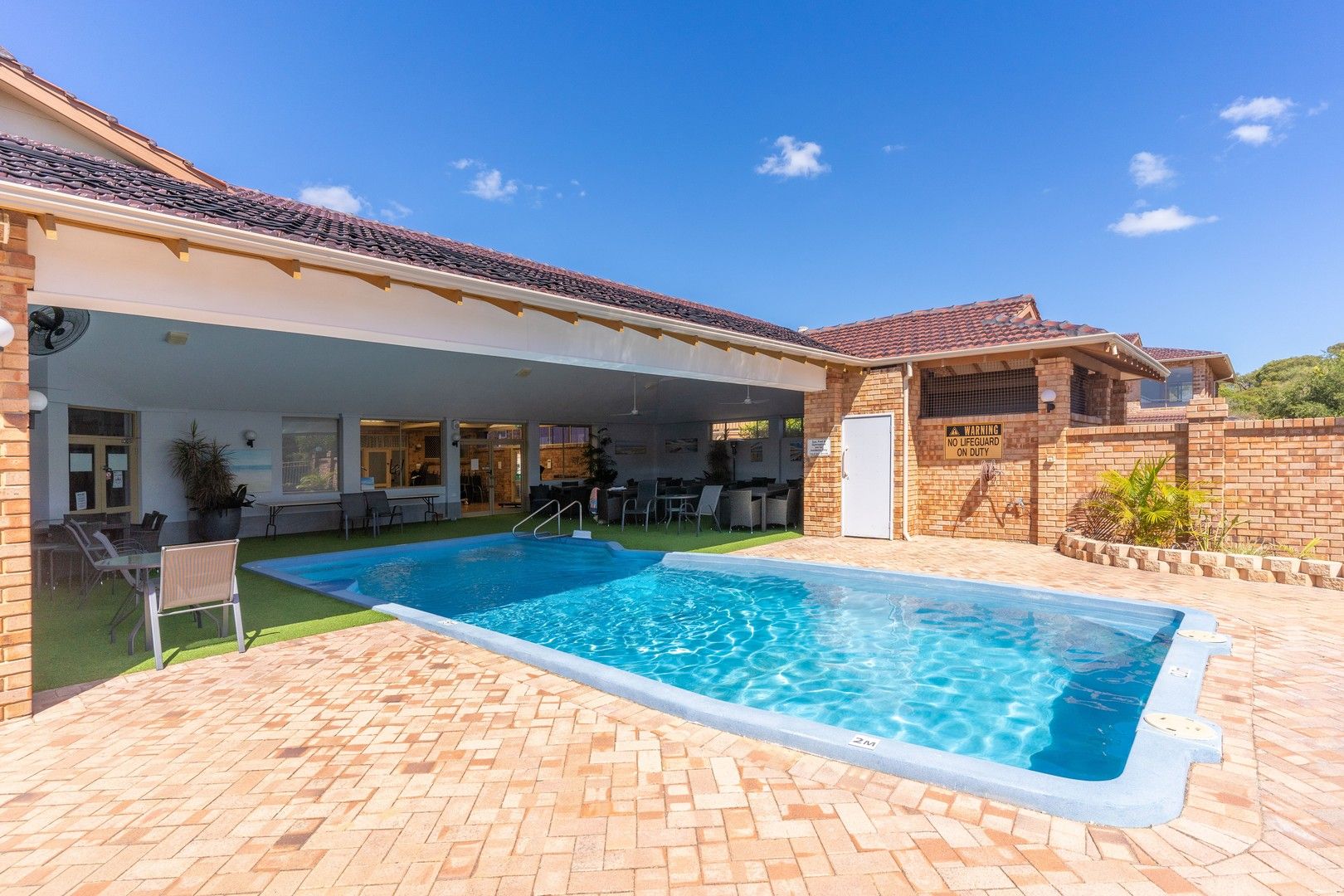 3 bedrooms Townhouse in 70/7 Harman Road SORRENTO WA, 6020