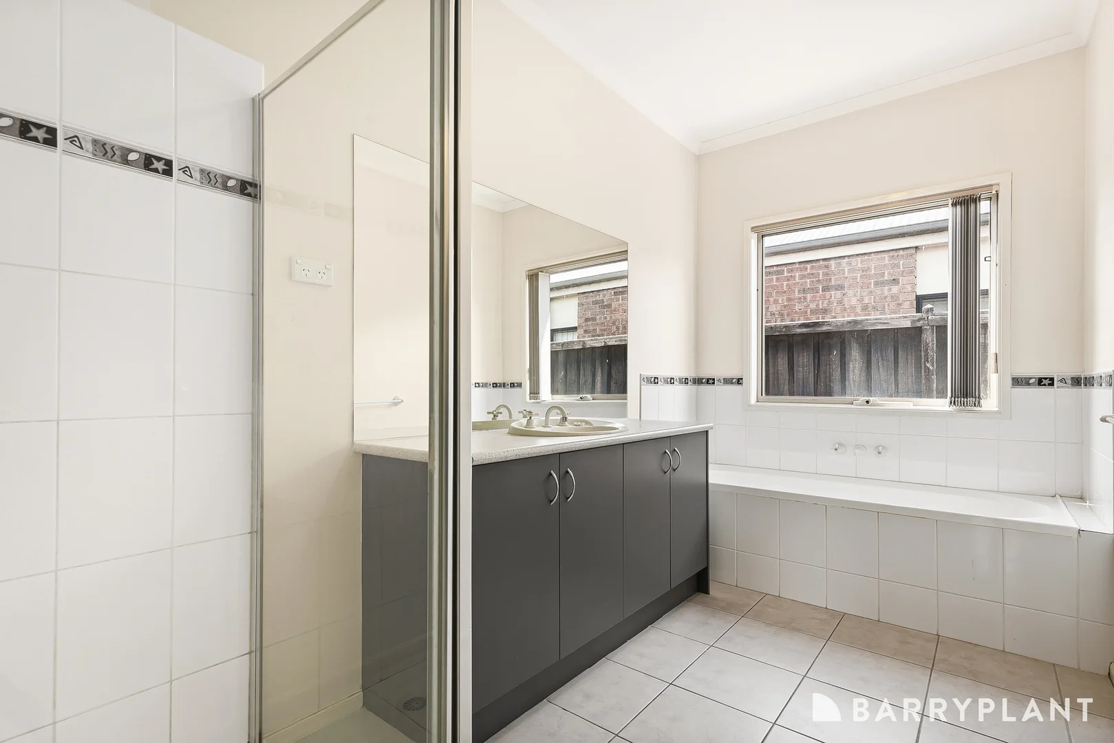 Additional image 10 of 40 Jack William Way, Berwick VIC 3806