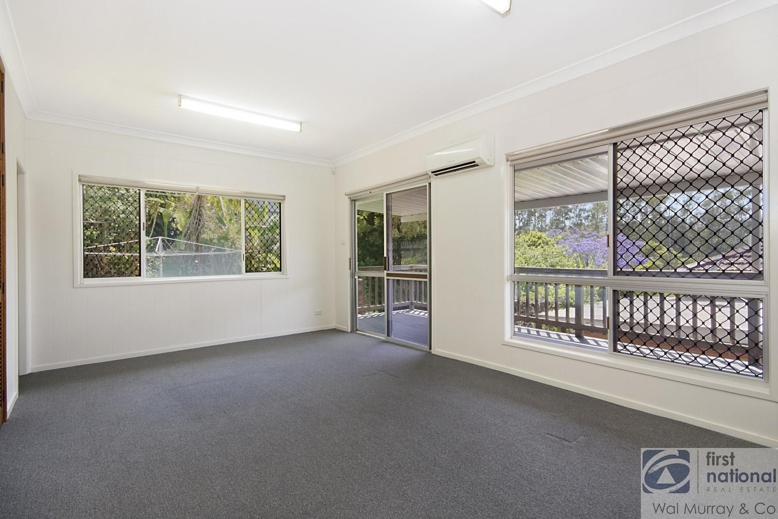 36 Music Street, East Lismore NSW 2480, Image 2