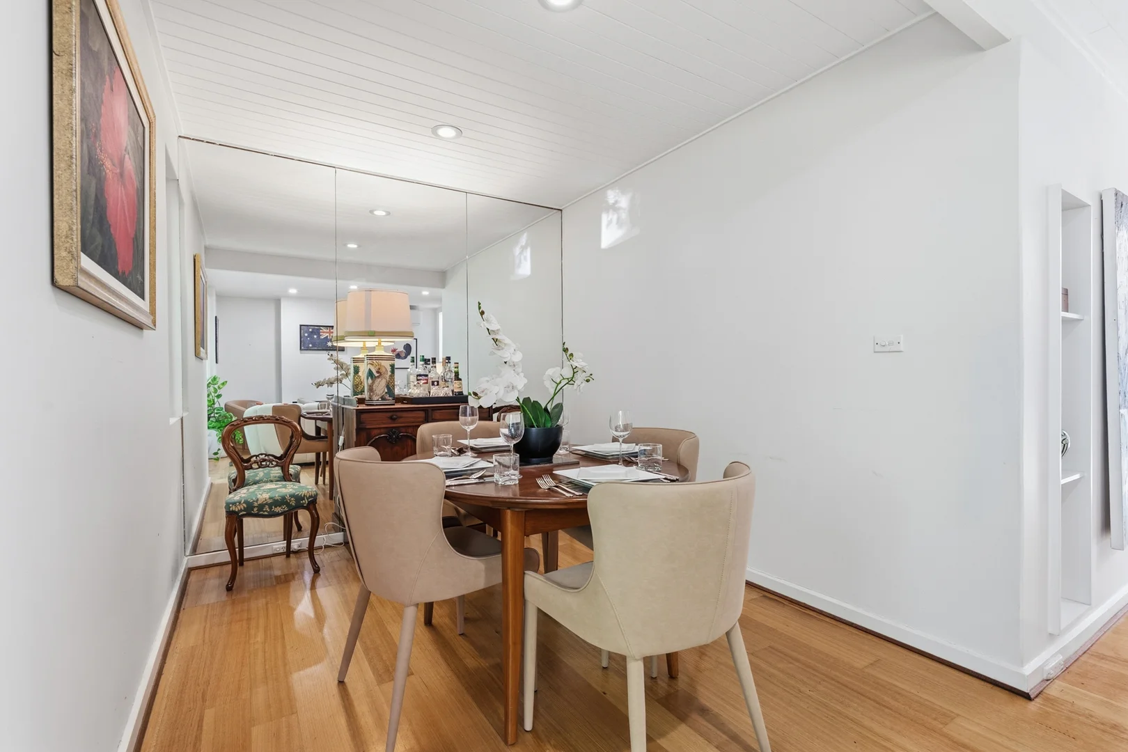 Additional image 10 of 6/373 South Terrace, Adelaide SA 5000