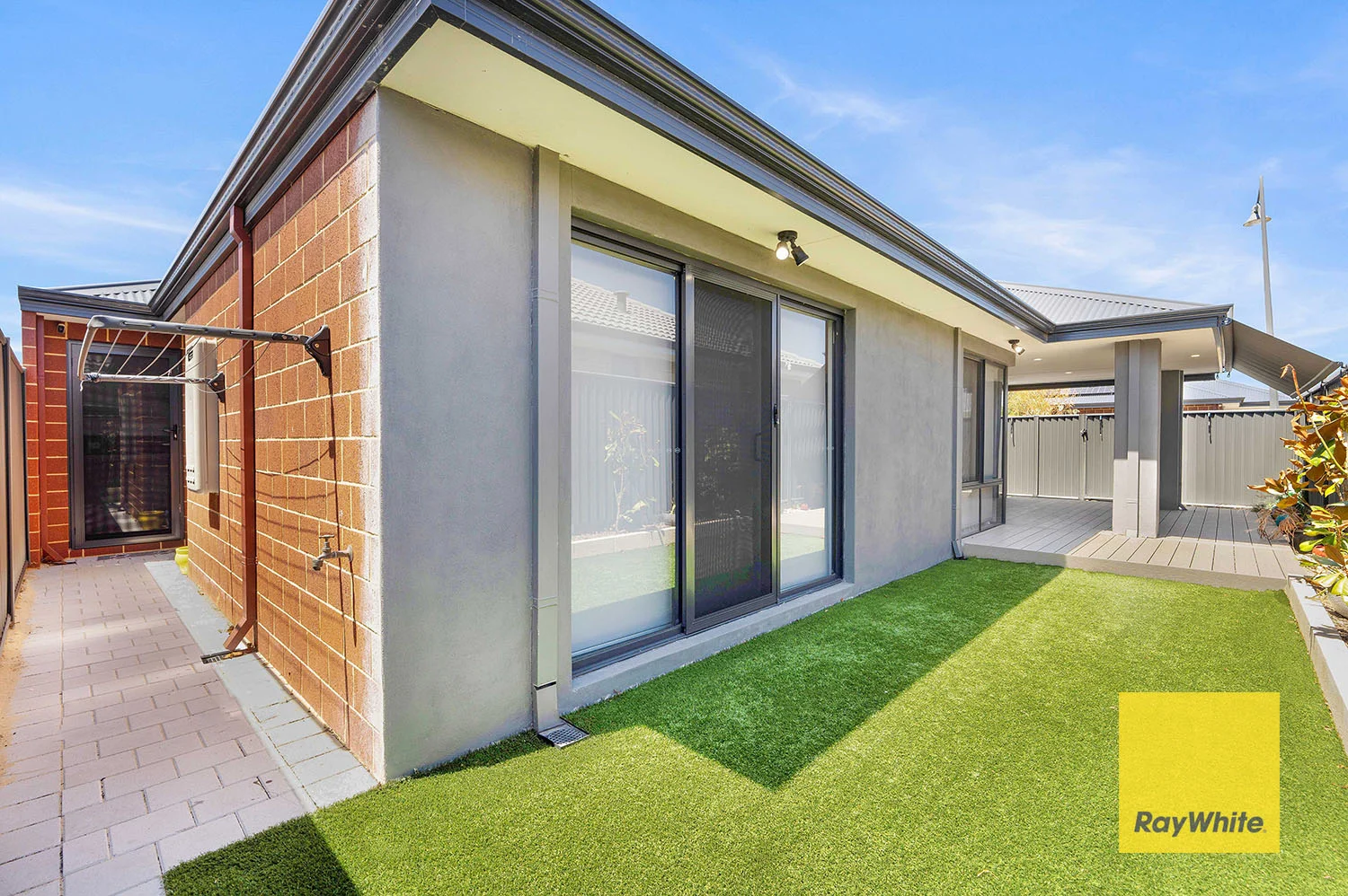 Additional image 16 of 51 Rockvale Crescent, Harrisdale WA 6112