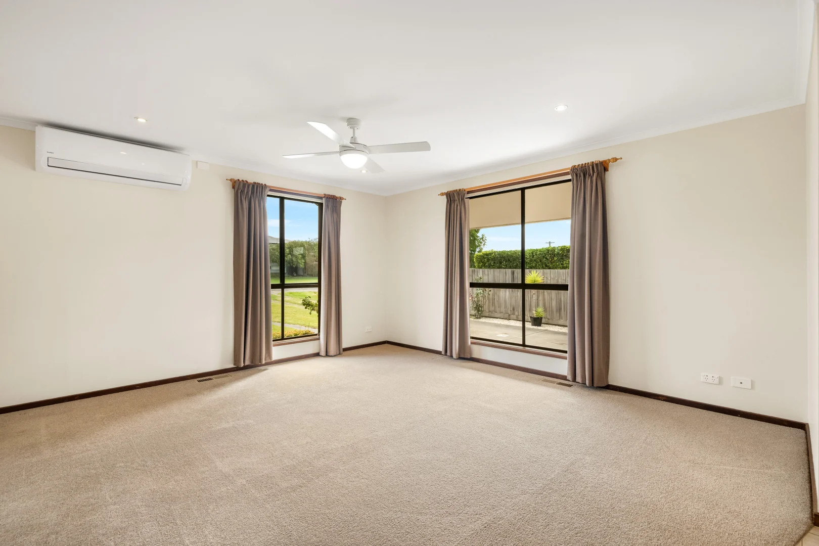 Additional image 4 of 73 Fairfax Street, Portarlington VIC 3223