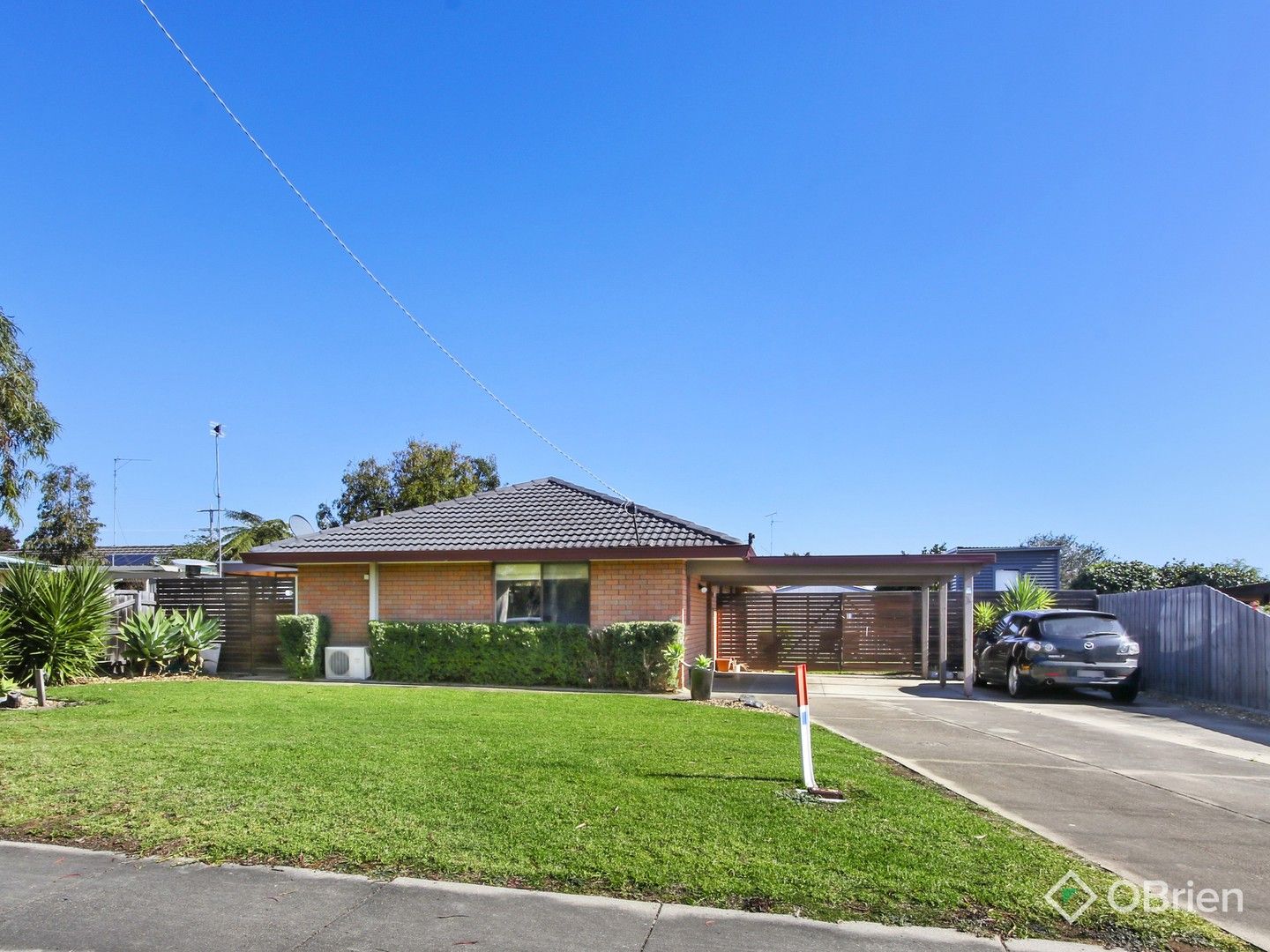 10 Taylor Street, Bairnsdale VIC 3875 House For Rent Domain