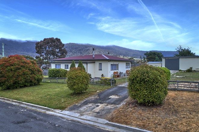 Picture of 14-16 Gray Street, FINGAL TAS 7214