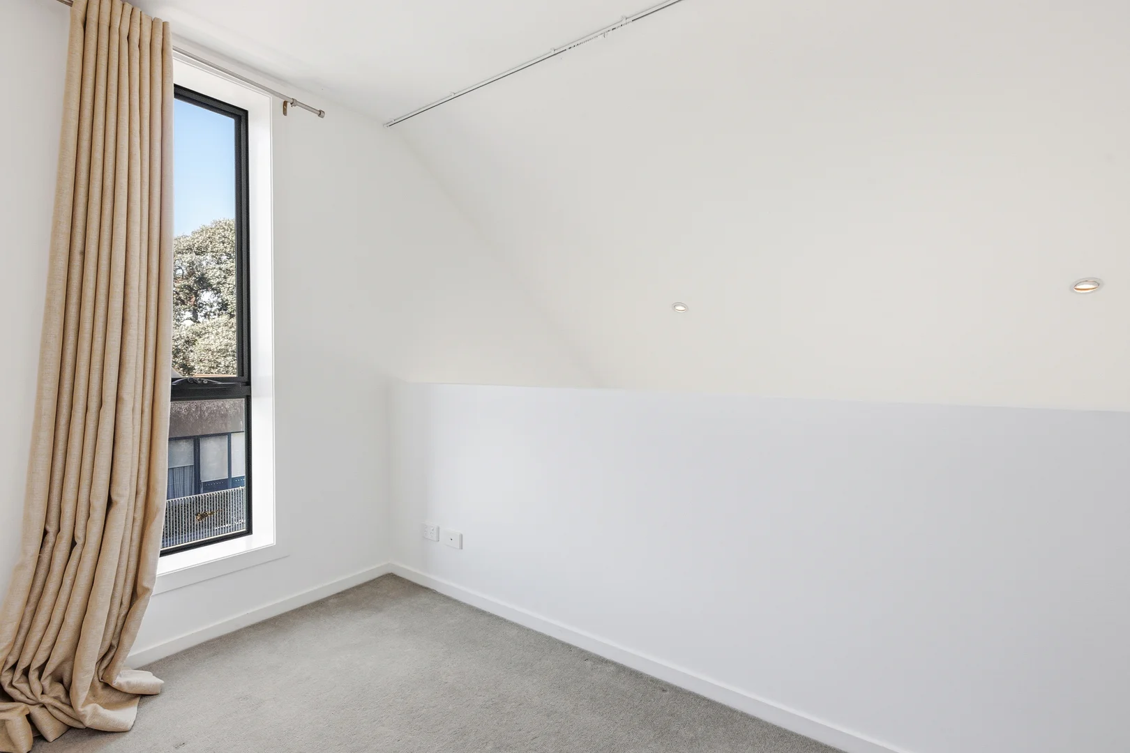 Additional image 6 of 79 Central Park Walk, Cheltenham VIC 3192