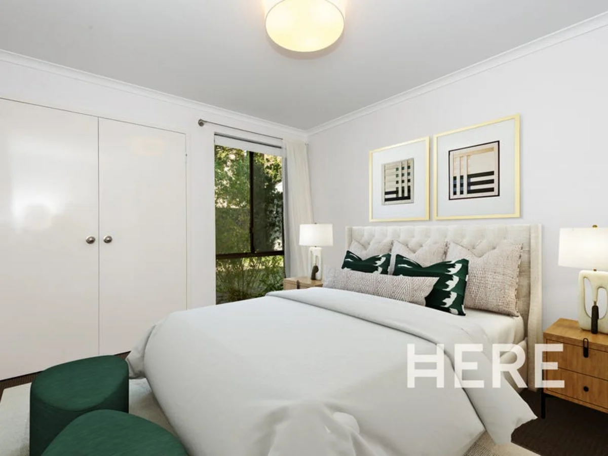 Additional image 8 of 1/194 Railway Parade, West Leederville WA 6007