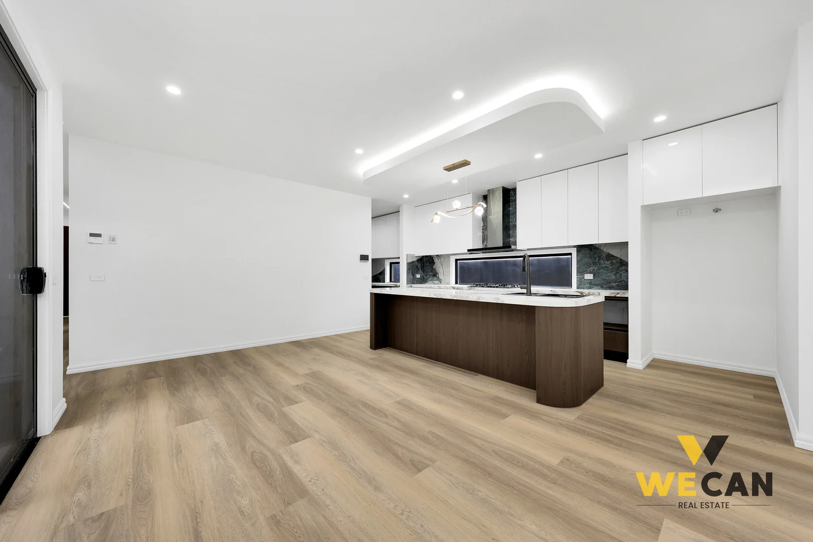 Additional image 4 of 1 Queensborough Road, Kalkallo VIC 3064