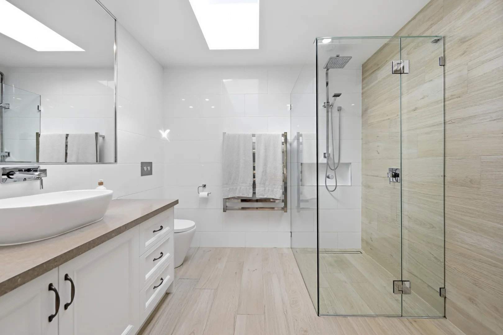 Additional image 33 of 301 Inverloch-Venus Bay Road, Inverloch VIC 3996