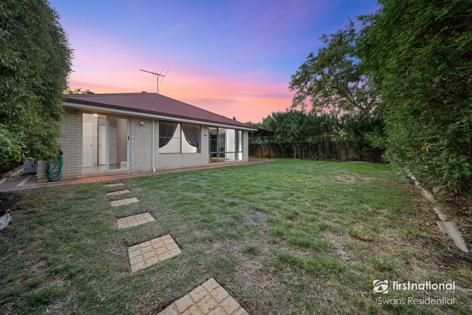 Additional image 23 of 21 Beroona Place, Jane Brook WA 6056