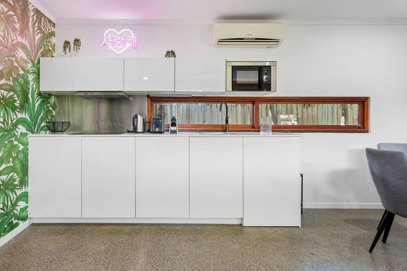 18a Lake View Drive, Tewantin QLD 4565